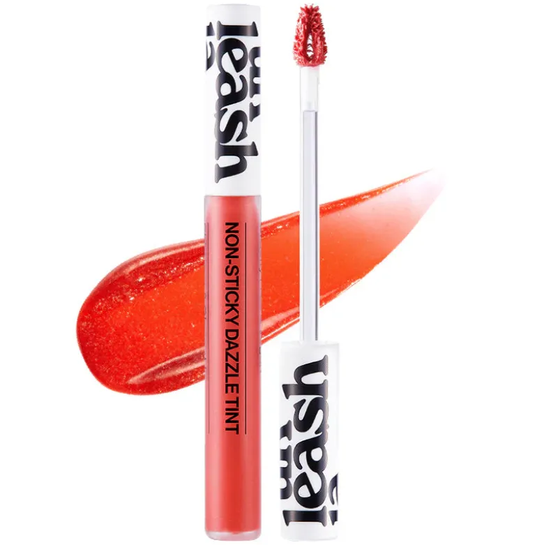Non Sticky Dazzle Tint