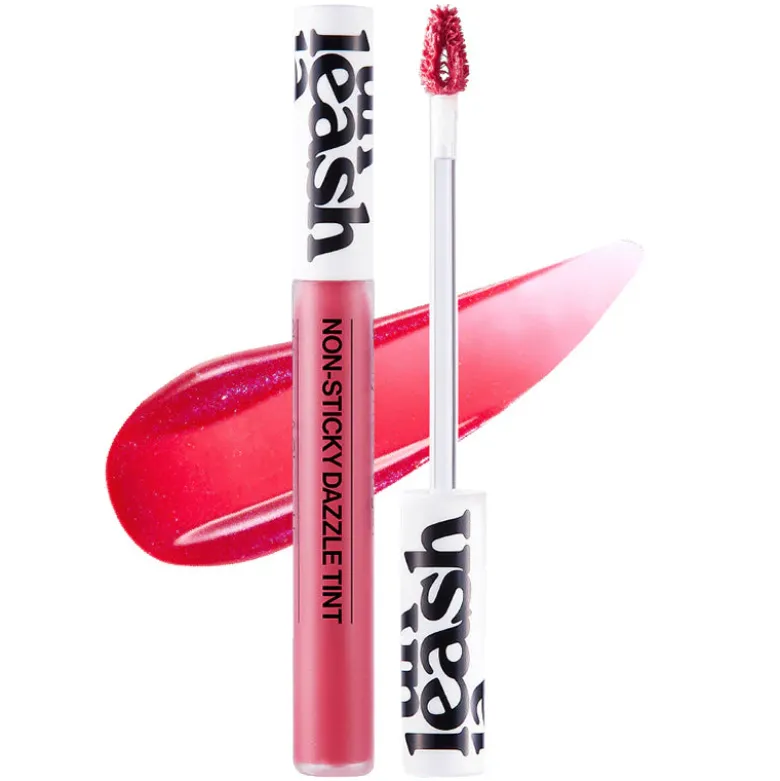 Non Sticky Dazzle Tint