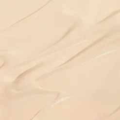 No.3 Porcelain Base-skip Tone Up Beige SPF50+