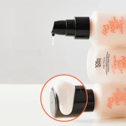 No Poreblem Hybrid Primer
