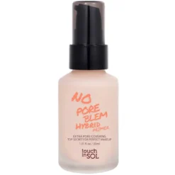 No Poreblem Hybrid Primer