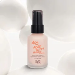 No Poreblem Hybrid Primer