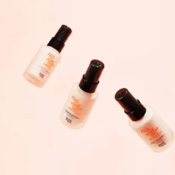 No Poreblem Hybrid Primer