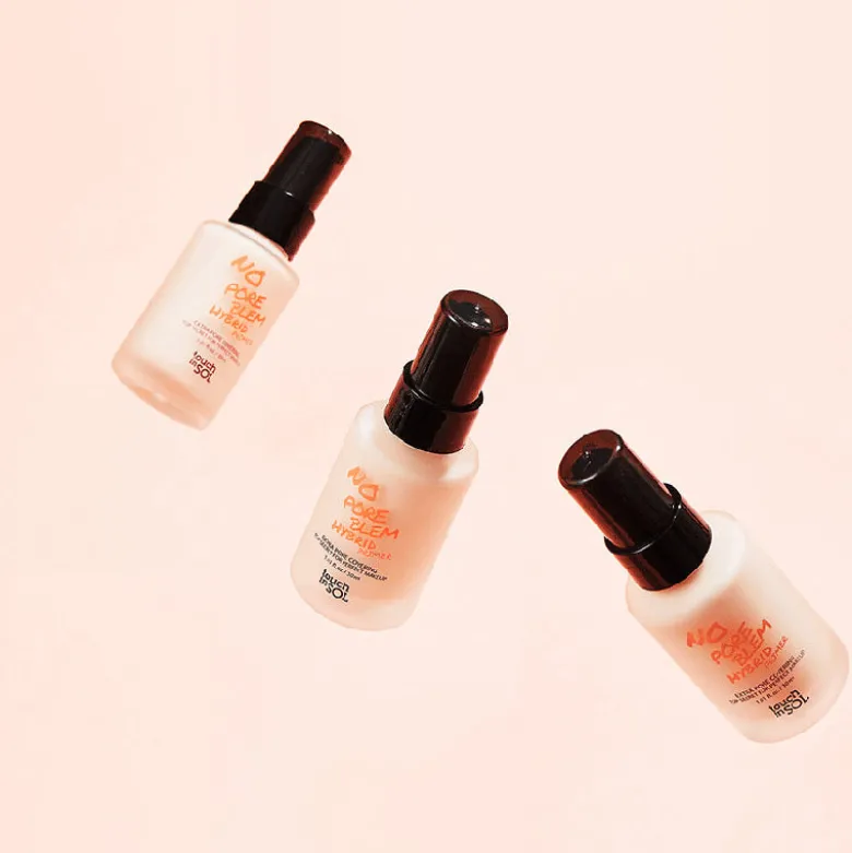 No Poreblem Hybrid Primer