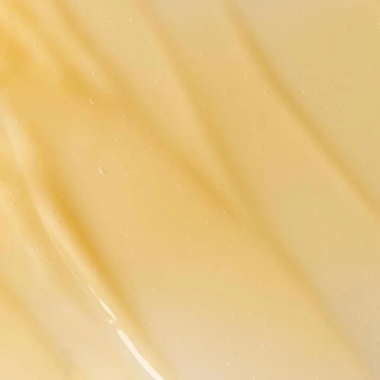 No.3 Pore Reset Ampoule Shot