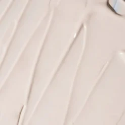 No.1 Pure Glass Clean Tone Up