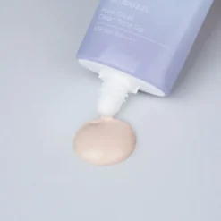 No.1 Pure Glass Clean Tone Up