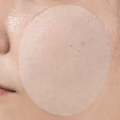 No.3 Radiance Glowing Jumbo Essence Pad