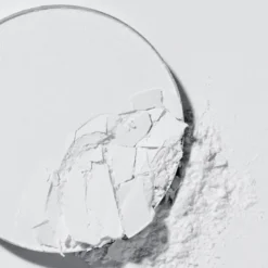 No-Sebum Mineral Pact