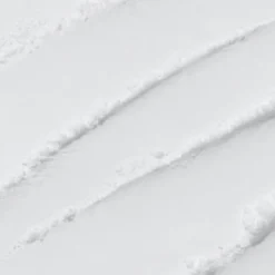 No-Sebum Mineral Powder