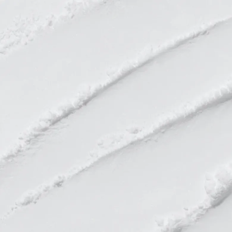 No-Sebum Mineral Powder