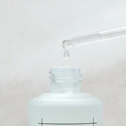 No.3 Skin Softening Serum