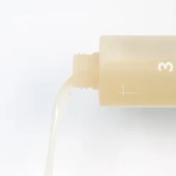 No.3 Super Glowing Essence Toner