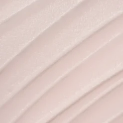 No.3 Velvet Beauty Cream