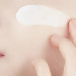 No.3 Velvet Beauty Cream