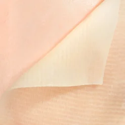 No.5 Vitamin Niacinamide Concentrated Pad