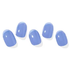 N Tint Glass