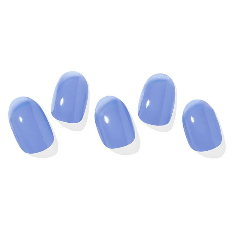 N Tint Glass