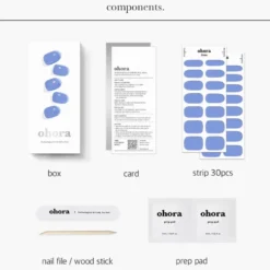 N Tint Glass