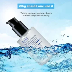 Numero 10 Essence