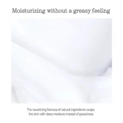 Nutrition Cream