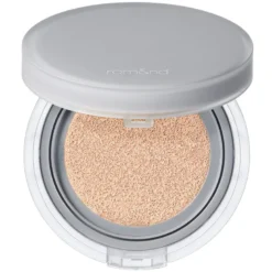 Nu Zero Cushion