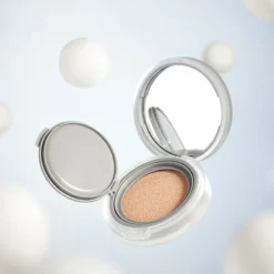 Nu Zero Cushion