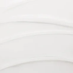 Oat-In Calming Gel Cream