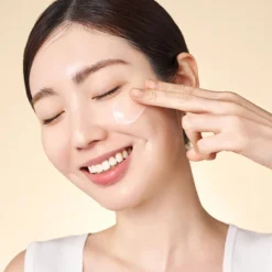 Oat-In Calming Gel Cream