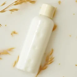 Oat-in Silky Toner