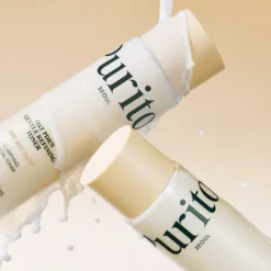 Oat PDRN Gentle Refining Toner