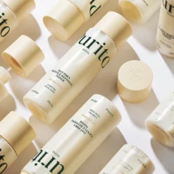 Oat PDRN Gentle Refining Toner