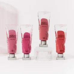 Objet Liquid