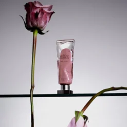 Objet Liquid