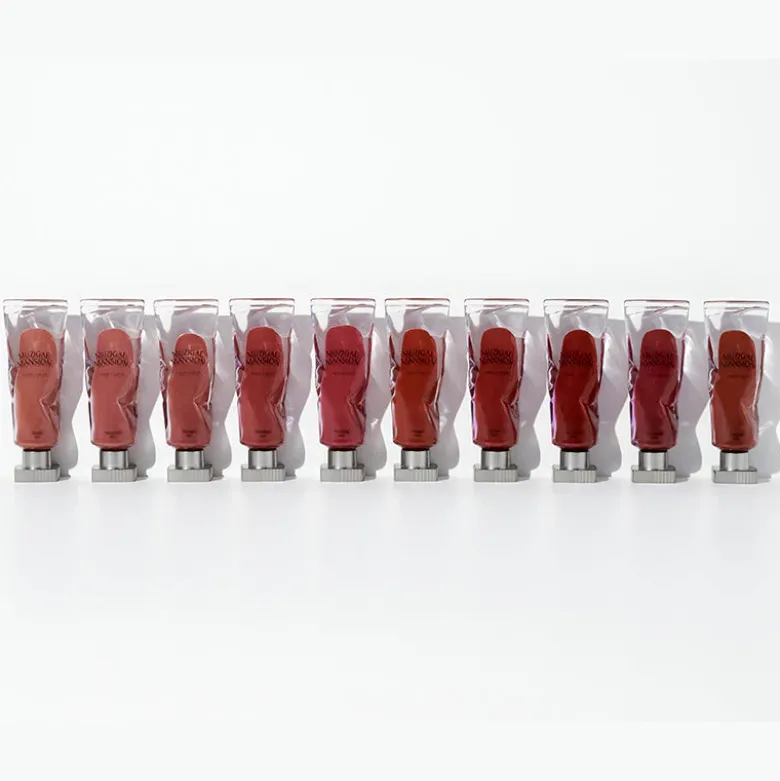 Objet Liquid