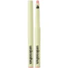 Oh! Happy Day Lip Pencil