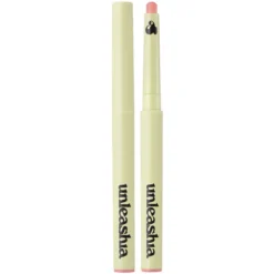 Oh! Happy Day Lip Pencil