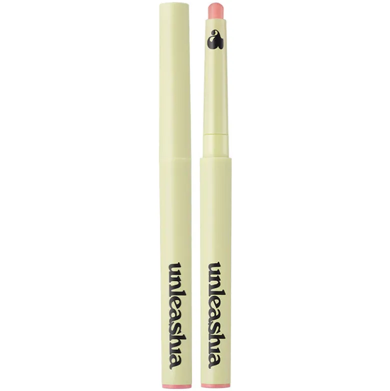 Oh! Happy Day Lip Pencil
