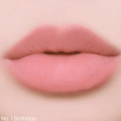 Oh! Happy Day Lip Pencil
