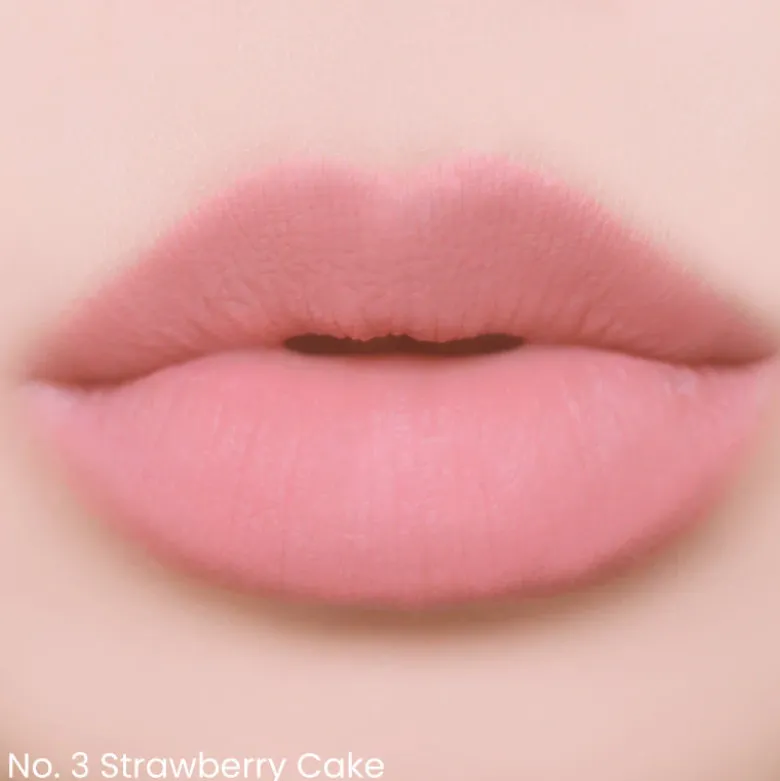 Oh! Happy Day Lip Pencil