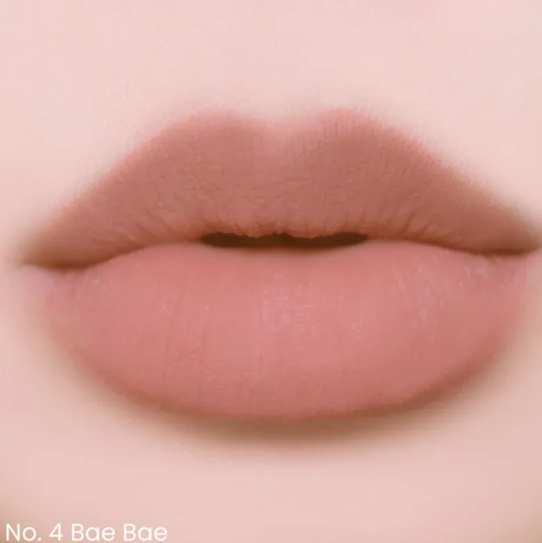 Oh! Happy Day Lip Pencil