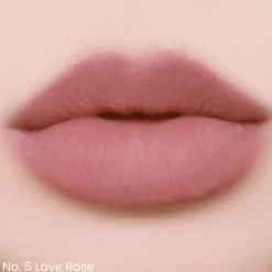 Oh! Happy Day Lip Pencil