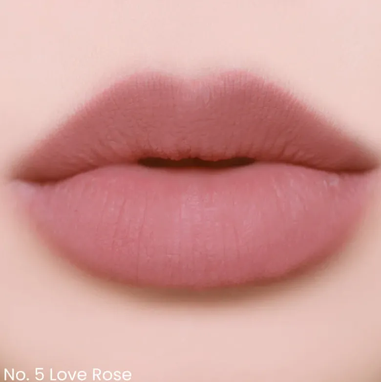 Oh! Happy Day Lip Pencil