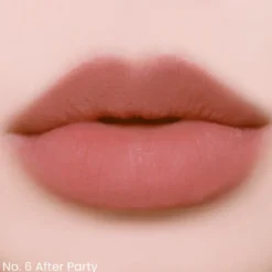 Oh! Happy Day Lip Pencil