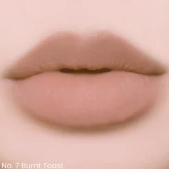 Oh! Happy Day Lip Pencil