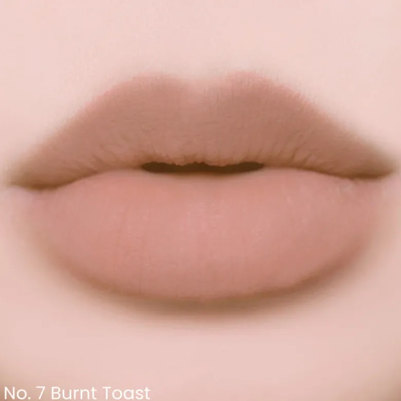 Oh! Happy Day Lip Pencil