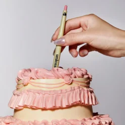 Oh! Happy Day Lip Pencil