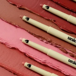 Oh! Happy Day Lip Pencil