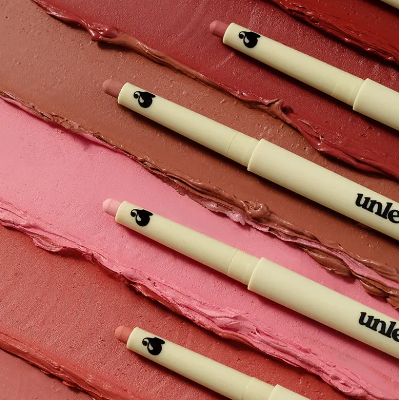 Oh! Happy Day Lip Pencil