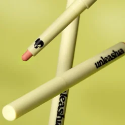 Oh! Happy Day Lip Pencil